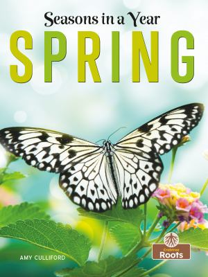 book cover with white and black butterfly on a flowering bush
